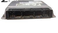 1 430 785 BMW 318i 328 1999 engine control module computer