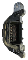 28100-6A7-A71 tcm transmission computer 2021-2022 Honda Accord