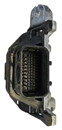 28100-6A7-A71 tcm transmission computer 2021-2022 Honda Accord