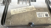 8 655 107 -01 Mini Cooper 2014-2022 ecm ecu computer