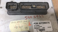 44810953