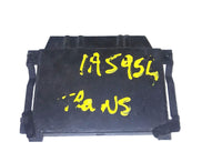 47508439