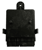 13526069 Chevy or GMC pickup 2020-2023 heated seat control module - Swan Auto