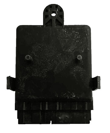 13526069 Chevy or GMC pickup 2020-2023 heated seat control module - Swan Auto