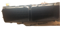 P04606198 Dodge Avenger or Chrysler Sebring 1995-1996 ecm ecu computer