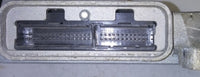 S101142202 B ecu ecm computer 1988-1990 Eagle Premier