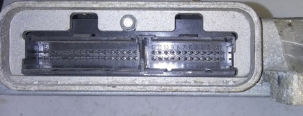 S101142202 B ecu ecm computer 1988-1990 Eagle Premier