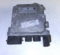 34710 FJ150 power steering module 2014-2016 Subaru Impreza