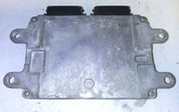 L398 18 881F ecm ecu computer 2010 Mazda 5 Mazda5