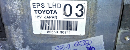 45429144