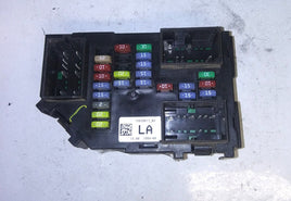15839517_03 fuse junction box 2007-2009 Chevy or GMC