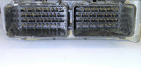 P04606580AB Breeze, Stratus or Cirrus 1997 ecm ecu computer