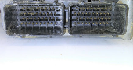 P04606580AB Breeze, Stratus or Cirrus 1997 ecm ecu computer