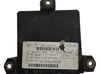 2100-2200HS TCM transmission computer 2009-2011 International Durastar