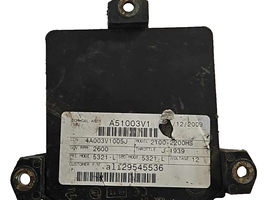 2100-2200HS TCM transmission computer 2009-2011 International Durastar