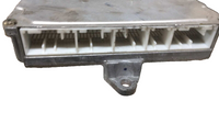 37820-RAD-A58 Honda Accord battery control module 2005-2007 - Swan Auto
