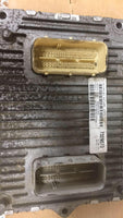 44659124