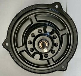 Blower Motor fits 1987-1989 Toyota Celica 50-0035 14685  **New**