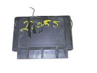 22689179 Chevrolet Cavalier or Pontiac Sunfire 2002  bcm body control module
