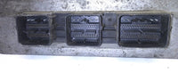 8C2A-12A650-VB ecm ecu computer Ford Econoline van **tested**
