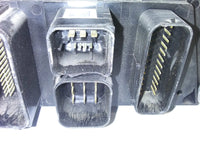8 654 466 -01 ecm ecu computer 2016 BMW X1