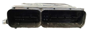 P05150954AC  Fiat 500 2018-2019  ecm ecu computer