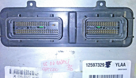 46682555