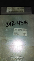 44798829