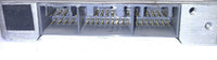 89661-2B011 ecm ecu computer 1990-1991 Toyota Celica