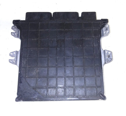 NEC030-637 ecm ecu computer 2018-2020 Infiniti Q50