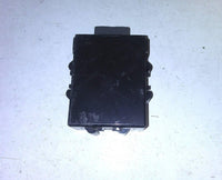 89112-50030 telephone bus module 2007-2009 Lexus LS460 - Swan Auto