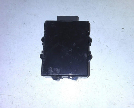89112-50030 telephone bus module 2007-2009 Lexus LS460 - Swan Auto