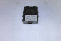 44801299