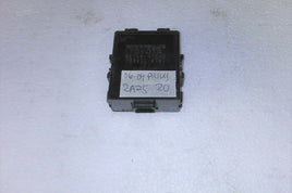 44801299