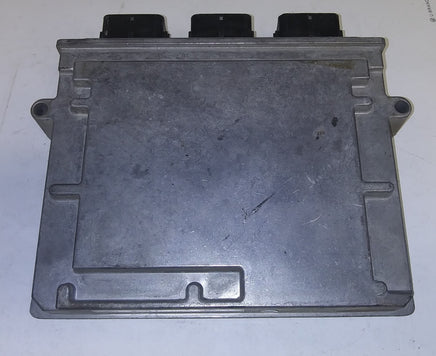 3S4A-12A650-ABB ecm ecu computer 2003 Ford Focus **TESTED**