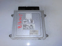 39172-2C050 Hyundai Genesis 2013-2014 ECM ECU computer