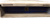 XF1F-12A650-AEB Ford Taurus or Mercury Sable 1999 ecm ecu computer   **TESTED**
