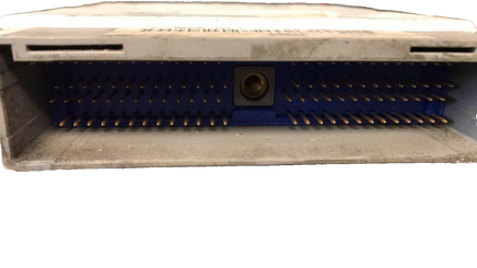 XF1F-12A650-AEB Ford Taurus or Mercury Sable 1999 ecm ecu computer   **TESTED**