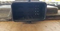 31036 1AA1B ecm ecu computer 2010 Nissan Murano