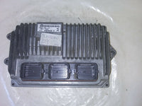 37820-5A3-L75 Honda Accord 2013 ecm ecu computer - Swan Auto