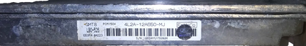 45428423
