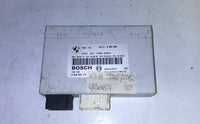 66.21-6 982 386 parking sensor module 2007-2013 BMW 328i or 325i