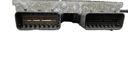 39109-3E626 ecu ecm computer 2006-2011 Kia Rondo