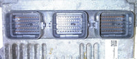 37820-RDF-A54 Acura TLX 2015-2016 ecm ecu computer