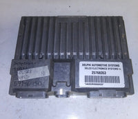 44800718