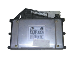 1993-1995 VW Golf or Jetta ABS anti-lock brake control module 1H0 907 379 E