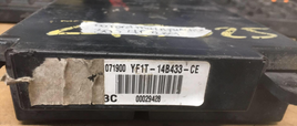 YF1T-14B433-CE Ford Ranger multi-function  module 2000