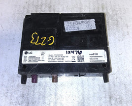 84600180 Chevrolet Equinox 2019 Onstar Module
