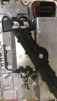 12365A58967 BMW I4 machine electronics control module 2022-2024 - Swan Auto