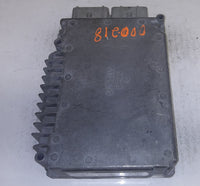 P04896681AB ecm ecu computer 2003 Chrysler Sebring